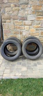 4 pneus été Hankook Ventus Prime 3, Auto-onderdelen, Banden en Velgen, Ophalen, 215 mm, Nieuw, 17 inch
