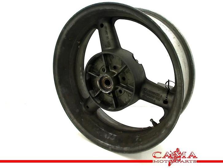 ACHTERVELG Suzuki RF 900 R 1994-1998 (RF900 R GT73B), Motoren, Onderdelen | Suzuki, Gebruikt