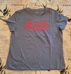 t-shirt Kiabi taille S, Kleding | Dames, T-shirts, Ophalen of Verzenden, Maat 36 (S), Gedragen, Kiabi