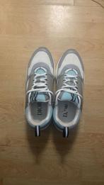 Dior b22, Enlèvement, Baskets