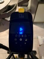 Cross trainer, Sports & Fitness, Enlèvement, Comme neuf