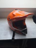 Bmx helm, Fietsen en Brommers, Fietsaccessoires | Fietshelmen, Ophalen