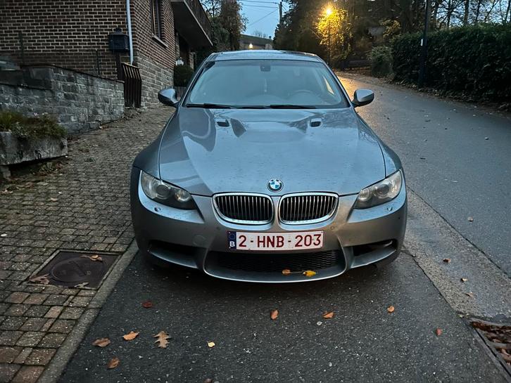BMW 320d, Auto's, BMW, 3 Reeks, ABS, Adaptieve lichten, Airbags, Airconditioning, Bluetooth, Bochtverlichting, Boordcomputer, Centrale vergrendeling