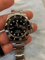 Originele Rolex, Handtassen en Accessoires, Horloges | Heren, Ophalen of Verzenden, Gebruikt