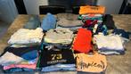 jongenspakket maatje 86, Kinderen en Baby's, Babykleding | Maat 86, Ophalen, Gebruikt, Jongetje