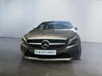 Mercedes-Benz A 180 Classe A 180, 90 kW, 122 pk, 1595 cc, Zilver of Grijs