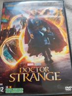 DOCTOR STRANGE, Cd's en Dvd's, Dvd's | Actie, Ophalen of Verzenden
