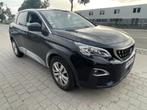 peugeot 3008 1.5D, 13àpk,  automaat, bj:2020, Ophalen, Gebruikt, Peugeot