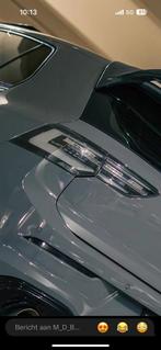 Golf 8 /gti/r/gte achterlichten, Ophalen, Nieuw