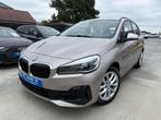 BMW 2 Serie 225 XE HYBRIDE AUTOMAAT NAVI FULL LED CAMERA HEA, Auto's, BMW, Automaat, Stof, Gebruikt, 2 Reeks