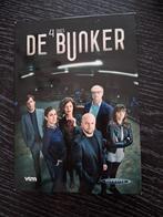 De Bunker, Vanaf 12 jaar, Ophalen of Verzenden, Zo goed als nieuw, Boxset
