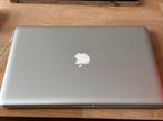 Macbook Pro mid 2012 15inch, Computers en Software, Apple Macbooks, Ophalen, MacBook