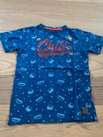 T-shirt Stones&bones 14 jaar, Garçon, Chemise ou À manches longues, Comme neuf, Enlèvement