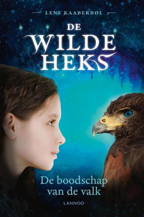 Lene Kaaberbol keuze uit 3 boeken en 1 pocket vanaf 1 euro, Boeken, Kinderboeken | Jeugd | 10 tot 12 jaar, Zo goed als nieuw, Ophalen of Verzenden