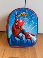 Rugzak spiderman - Nieuw, Ophalen, Nieuw