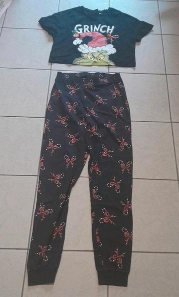 Pyjama medium beschikbaar voor biedingen
