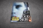 DVD The Good Son, Cd's en Dvd's, Dvd's | Thrillers en Misdaad, Vanaf 16 jaar, Ophalen of Verzenden, Gebruikt, Maffia en Misdaad