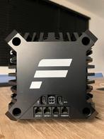 Variateur direct Fanatec CSL DD 8 Nm (kit Boost 180 W), Enlèvement ou Envoi, Comme neuf