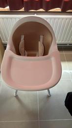 Quax, Kinderen en Baby's, Kinderstoelen, Ophalen, Zo goed als nieuw
