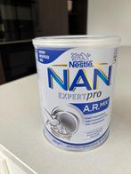 Man AR MIX, Ophalen, Nieuw, Overige typen