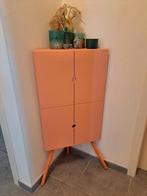 Hoekkastje Ikea, Ophalen, Zo goed als nieuw