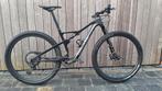 Cannondale Scalpel Lefty., Fietsen en Brommers, Ophalen, Zo goed als nieuw
