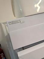 Congélateur vitrine 420Lt, Electroménager, Congélateurs, Congélateur, 160 cm ou plus, Enlèvement, Utilisé