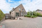 Commercieel te koop in De Haan, 4 slpks, 568 m², Autres types, 4 pièces, 258 kWh/m²/an