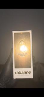 Parfum 100ml, Ophalen of Verzenden, Nieuw, Parfumfles, Gevuld