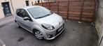 Renault twingo, Auto's, Voorwielaandrijving, 4 zetels, 4 cilinders, Bedrijf