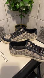 Gucci-schoenen, Kleding | Heren