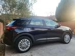 Opel Grandland X 1.2 Turbo Automatic Ultimate, Autos, Achat, Euro 6, Entreprise, Carnet d'entretien