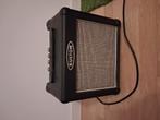 Versterker electrische gitaar, Muziek en Instrumenten, Ophalen, Gebruikt