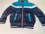 Jacket JBC maat 86, Kinderen en Baby's, Gebruikt, JBC, Ophalen of Verzenden, Jasje
