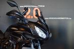 Yamaha Tracer 700 nombreuses options Garantie 2 ans VENDU, Tourisme, Entreprise, 2 cylindres, 700 cm³