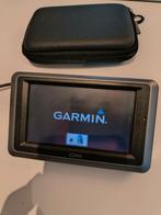 Garmin Zumo 660 GPS voor motorfietsen, Motoren, Ophalen, Gebruikt
