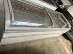 Diepvrieskist AHT MIAMI 250 R290 LED, Ophalen