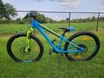 Cube Acid 240 Disc (24 inch), Fietsen en Brommers, Ophalen, 24 inch, Versnellingen, Zo goed als nieuw