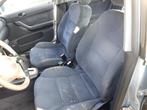 Bekleding Set (compleet) van een Audi A3, Ophalen of Verzenden, 3 maanden garantie, Gebruikt, Audi