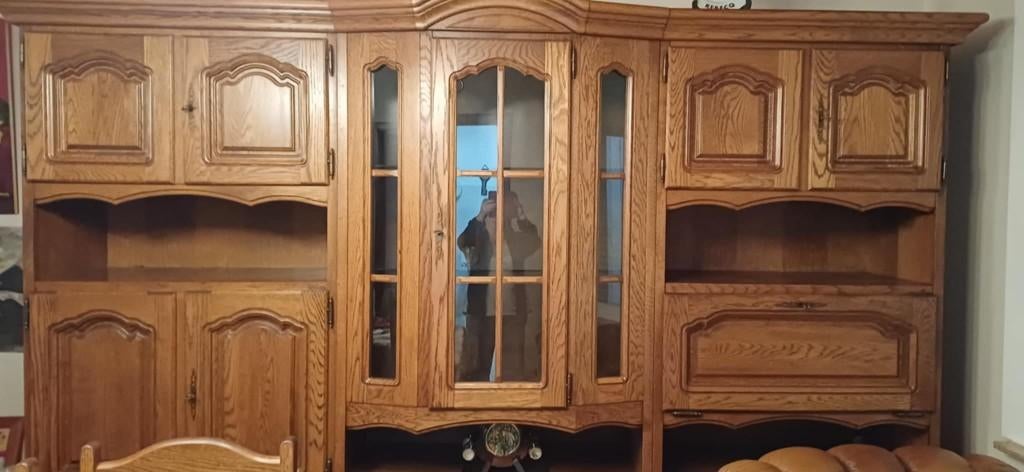 Meuble living, Enlèvement, Avec tiroir(s)