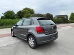 Volkswagen Polo 1.2 TDI *114 000 km*, Voorwielaandrijving, Euro 5, 1198 cc, Bedrijf
