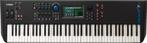 Yamaha modx7+, Muziek en Instrumenten, Keyboards, Ophalen of Verzenden, Zo goed als nieuw, Yamaha