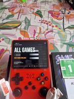 Retroconsole R36S NEW, Ophalen, Nieuw