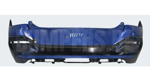 Bumper KIA EV6 EV 6 GT 21- 86612-CV200 Achterbumper KJ6891, Auto-onderdelen, Carrosserie, Bumper, Achter, Gebruikt, 6 maanden garantie