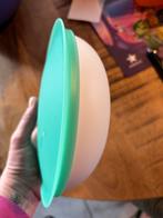 Bol Tupperware avec couvercle, Enlèvement, Neuf, Récipient ou Bol