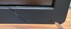 HP Pavillion Gaming 32 HDR Display QHD, Computers en Software, Monitoren, Hp, 3 tot 5 ms, HP, Refurbished