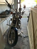 Yamaha Virago (papier kwijt), Motoren, Motoren | Yamaha, 750 cc, Chopper, Particulier, Meer dan 35 kW