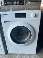 Miele WCA 030 WCS Softcare wasmachine van 7 kg, Ophalen, Zo goed als nieuw
