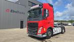 Volvo FH 460 (GOOD CONDITION / EURO 6 / FRIGO / LANE ASSIST), Automaat, Achterwielaandrijving, Overige kleuren, 338 kW