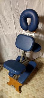 massagestoel, Sport en Fitness, Massageproducten, Ophalen, Nieuw, Massagestoel of Kussen